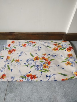 Kupon tkaniny Vintage 120/240
