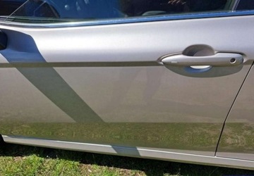 Toyota Camry IX 2019 Toyota Camry Faktura VAT 2.5 Benzyna 120KM, zdjęcie 28