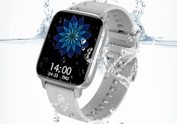 SMARTWATCH SMARTBAND ЖЕНСКИЕ ЧАСЫ PL MENU СПОРТИВНЫЙ МУЖСКОЙ ВОДОНЕПРОНИЦАЕМЫЙ РЕМЕСЛ