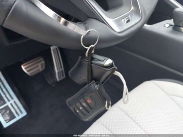 Lexus 2025 Lexus TX 2025 Lexus TX 500h F SPORT Premium AWD 2.4 Hybryda 271KM, zdjęcie 14