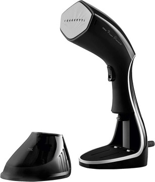 Отпариватель для одежды Beko STM4116B 1600 Вт