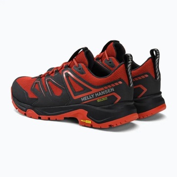 Buty Helly Hansen Stalheim HT 11849-300 r.44