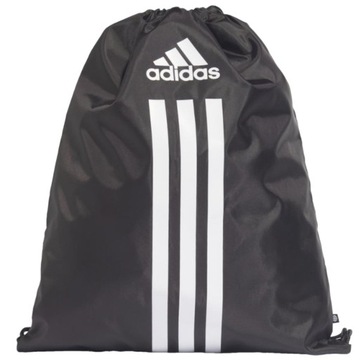 ADIDAS POWER GYM SACK _UNI_ Unisex Torba