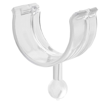 Набор цифровых микроскопов USB LED Zoom 1600