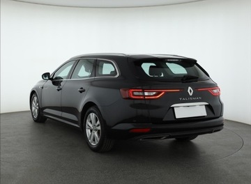 Renault Talisman Kombi 1.6 Energy TCe 149KM 2017 Renault Talisman 1.6 TCe, Salon Polska, Automat, zdjęcie 3