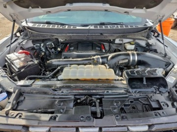 Ford 2022 Ford F150 Raptor 2022 3.5 Benzyna 450KM, zdjęcie 6