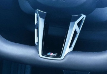 BMW Seria 5 G90-91 Touring 2.0 520d 197KM 2025 BMW Seria 5 I wlasciciel M Pro Pakiet Hak Gwarancja Bezwypadkowy FVAT, zdjęcie 22