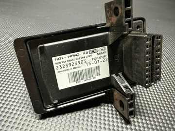 HNÍZDO EOBD FORD MUSTANG MK6 USA 2015- FR3T14F642AD