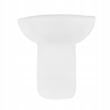 12X ЗАЖИМЫ ДЛЯ ОДЕЖДЫ РУЧКА ЗАЖИМЫ ДЛЯ ОДЕЖДА