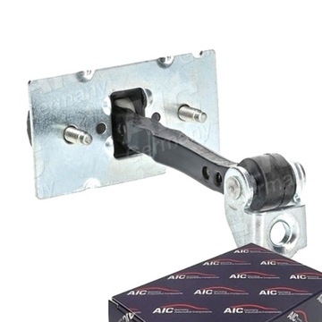 OGRANICZNIK DRZWI do PEUGEOT 308