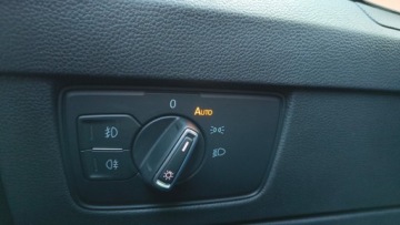 Volkswagen Passat B8 Variant Facelifting 2.0 TDI SCR 200KM 2022 Volkswagen Passat Variant 2.0TDI 200KM ACC 4x4 Iwl, zdjęcie 37