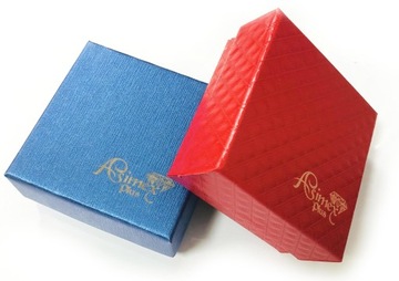 ЗОЛОТАЯ ПОГРЕМКА НА КРЕСТИЕ, ГРАВИРОВКА БЕСПЛАТНАЯ!