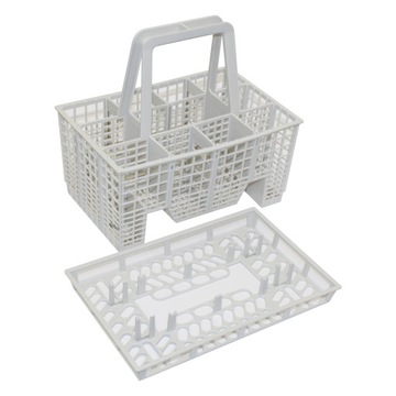 КОРЗИНА КОРЗИНА для столовых приборов для посудомоечной машины ELECTROLUX