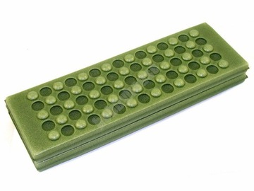 ПЕННЫЙ ТЕРМОМАТ, СИДЕНЬЕ СИДЕНЬЕ