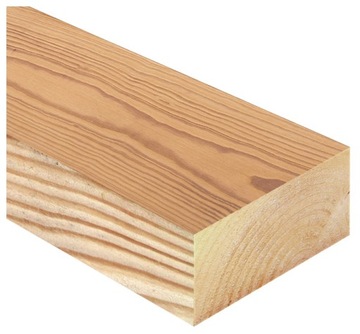 Фреза полукруглая вогнутая из быстрорежущей стали 120x30x40/R=15 GLOBUS