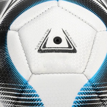 Piłka do piłki nożnej dla nastolatków, dorosłych,