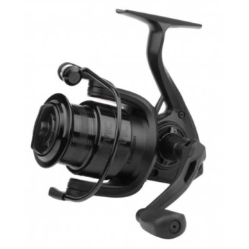 SPRO MIMIC 2.0 КАТУШКА 2000 г.