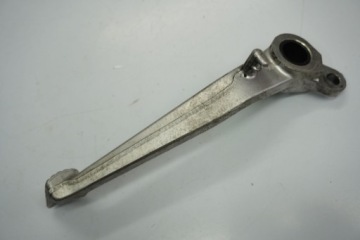 KAWASAKI ZZR-1400 12-15 РЫЧАГ НОЖНОГО ТОРМОЗА