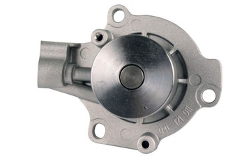 AUDI OE 04L121011N ČERPADLO VODY VAG