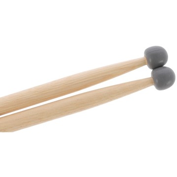 VIC FIRTH UPT tipy do pałek (4 szt.)