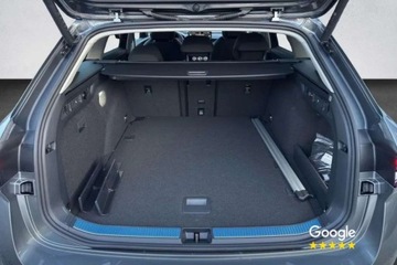 Skoda Superb III Kombi Facelifting 2.0 TDI SCR 150KM 2025 Skoda Superb SKODA Superb Combi Edition TDINiska RataOd RekiPolski Salon, zdjęcie 21