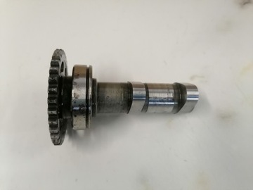 Yamaha yzf 400 yzf 426 красивый выхлопной вал