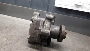 1J0422154B ČERPADLO SERVA AUDI A3 8L 1.8