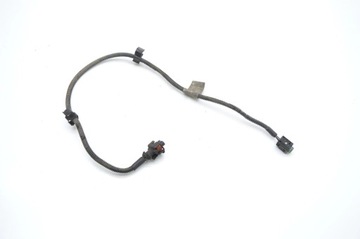 OPEL VECTRA C 2004 JINÁ SVAZEK PŘÍVODŮ / KABEL