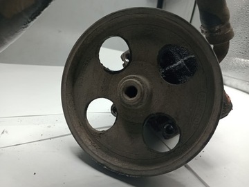 ČERPADLO SERVA 1.4 HDI CITROEN NEMO C2 C3 BIPPER PEUGEOT 1007 207