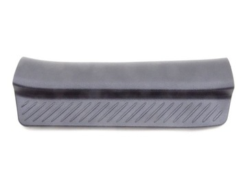 MAZDA 6 I GG 02-07 OSŁONA PROGU LEWY TYŁ HB