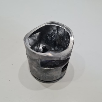 HUSQVARNA 235 236 240 CYLINDER TŁOK ORYGINAŁ KOMPLET