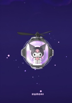 АВТОМОБИЛЬНЫЙ АРОМАТ ПРОХЛАДНЫЙ ДИСТАНЦИОННЫЙ МЕДВЕДЬ УКРАШЕНИЕ ОСВЕЖИТЕЛЬ ВОЗДУХА