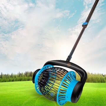 Гайкосъемник Легкий ручной инструмент С противоскользящей ручкой Zbie