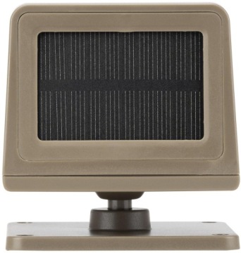 СИГНАЛИЗАЦИЯ REDLEAF RD200 ДАТЧИК ДВИЖЕНИЯ ДОМ СОЛНЕЧНАЯ УЧАСТОК