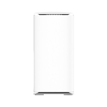 ZTE Router MC888 Pro 5G стационарный
