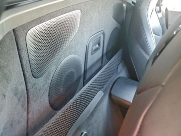 BMW Z4 G29 2025 BMW Z4 M40i 2025 3.0 Benzyna 382KM, zdjęcie 10