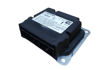 MODUŁ PODUSZKI SENSOR AIRBAG 0285013331 52042475