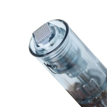 Kartridż Dermapen derma pen mezoterapia Dr Pen Ultima M8 NANO 5D