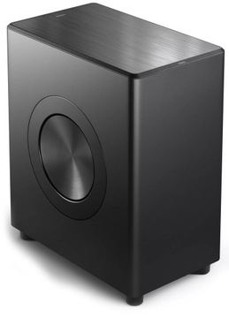 Беспроводной сабвуфер Philips Fidelio TAFW1