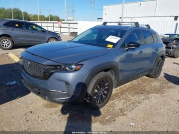 Mazda 2024 Mazda CX-50 2.5 S Select 2024 2.5 Benzyna 187KM, zdjęcie 1