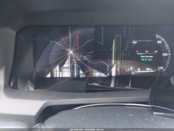 Toyota Tacoma II 2024 Toyota Tacoma Trd Off Road 2024 2.4l 2.4 Benzyna 278KM, zdjęcie 10