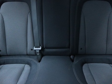 Kia Optima I 2012 Kia Optima 2.0, Salon Polska, Klima, Klimatronic, zdjęcie 9