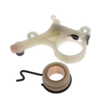 Масляный насос Подходит для MS271, MS271C, MS291.