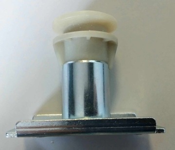 ПРИВОДНОЙ ШКИВ ДЛЯ КОСИЛКИ FAWORYT SH51BS750N-4W1