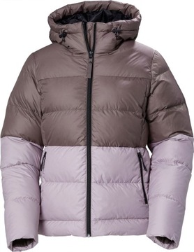 Helly Hansen Kurtka damska Active Puffy Jacket Spa