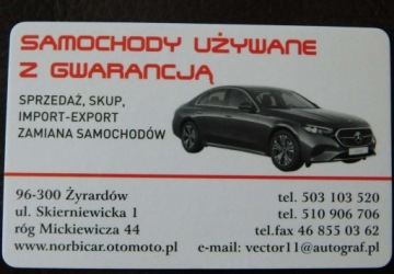 Hyundai Tucson IV SUV 1.6 T-GDI 150KM 2022 Hyundai Tucson z Gwarancja Bezwypadkowy Stan Wzorcowy 1.6 Benzyna 150KM, zdjęcie 24