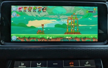 МУЛЬТИМЕДИЙНЫЙ АДАПТЕР NAVTRON CARPLAY ANDROID АВТО ФИЛЬМЫ МУЗЫКА КАРТА НОВИНКА