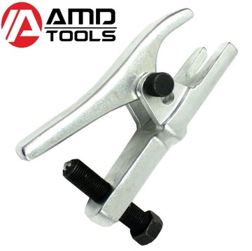 СЪЕМНИК ШАРОВОГО ШАРНИРА, КОНЦЫ ШТОКОВ VAG VW AUDI BMW FORD