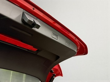 Volkswagen Golf VIII 2025 Volkswagen Golf Volkswagen Golf 1.5 eTSI mHEV 110, zdjęcie 12