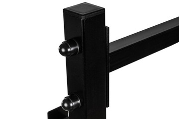 Барная стойка Thor STG3